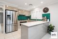 Property photo of 12 Cassidy Street Spring Farm NSW 2570