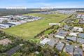 Property photo of 45 Evergreen Circuit Ocean Grove VIC 3226