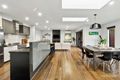 Property photo of 45 Evergreen Circuit Ocean Grove VIC 3226