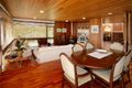 Property photo of 5 Mayo Place Killarney Heights NSW 2087