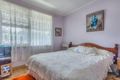 Property photo of 19 Jubilee Avenue Indented Head VIC 3223