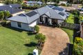 Property photo of 62 Whitbread Road Clinton QLD 4680