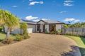 Property photo of 62 Whitbread Road Clinton QLD 4680