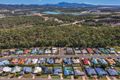 Property photo of 62 Whitbread Road Clinton QLD 4680