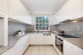 Property photo of 4/271 Sailors Bay Road Northbridge NSW 2063