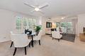 Property photo of 4/271 Sailors Bay Road Northbridge NSW 2063