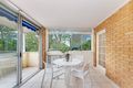 Property photo of 4/271 Sailors Bay Road Northbridge NSW 2063