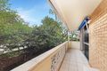 Property photo of 4/271 Sailors Bay Road Northbridge NSW 2063