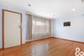 Property photo of 5/28-30 George Street Reservoir VIC 3073