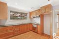 Property photo of 5/28-30 George Street Reservoir VIC 3073