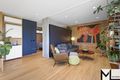 Property photo of 22-24 Kent Road Rye VIC 3941