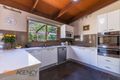 Property photo of 8 Don Peters Place Clifton Grove NSW 2800