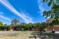 Property photo of 8 Don Peters Place Clifton Grove NSW 2800