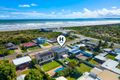 Property photo of 32 Hewett Road Goolwa South SA 5214