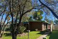 Property photo of 3 Loddon Street Riverhills QLD 4074
