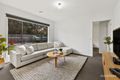 Property photo of 45 Evergreen Circuit Ocean Grove VIC 3226
