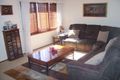 Property photo of 15 Jirra Way Maryland NSW 2287