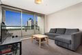 Property photo of 1304/58 Jeffcott Street West Melbourne VIC 3003