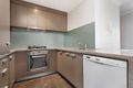 Property photo of 1304/58 Jeffcott Street West Melbourne VIC 3003