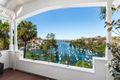 Property photo of 14 Lower Boyle Street Mosman NSW 2088