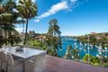 Property photo of 14 Lower Boyle Street Mosman NSW 2088