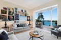 Property photo of 14 Lower Boyle Street Mosman NSW 2088