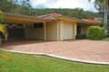 Property photo of 3 Rosewood Court Lakewood NSW 2443