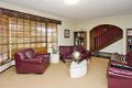 Property photo of 11 Connelly Way Booragoon WA 6154