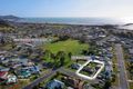 Property photo of 24 Maud Street West Ulverstone TAS 7315