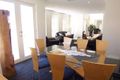 Property photo of 8A Carunta Street Wattle Park SA 5066