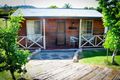 Property photo of 15 Hazelmere Court Hodgson Vale QLD 4352