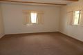 Property photo of 7 Matruh Street Loxton North SA 5333