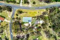 Property photo of 14-20 Lewis Drive Chuwar QLD 4306