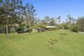 Property photo of 14-20 Lewis Drive Chuwar QLD 4306
