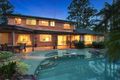 Property photo of 19 Merelynne Avenue West Pennant Hills NSW 2125