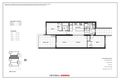 Property photo of 19/70 Warringah Street Everton Park QLD 4053