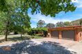 Property photo of 8 Don Peters Place Clifton Grove NSW 2800