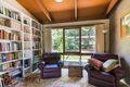 Property photo of 8 Don Peters Place Clifton Grove NSW 2800