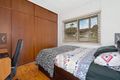 Property photo of 1/162 Wyong Road Killarney Vale NSW 2261