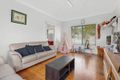 Property photo of 1/162 Wyong Road Killarney Vale NSW 2261