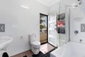 Property photo of 1/162 Wyong Road Killarney Vale NSW 2261