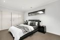 Property photo of 2 Sundew Place Greenvale VIC 3059
