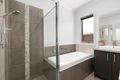 Property photo of 2 Sundew Place Greenvale VIC 3059