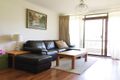 Property photo of 26/31-35 Carlingford Road Epping NSW 2121