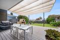 Property photo of 32 Hewett Road Goolwa South SA 5214