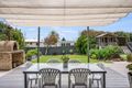 Property photo of 32 Hewett Road Goolwa South SA 5214
