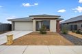 Property photo of 9 Crowther Drive Lucas VIC 3350