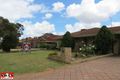 Property photo of 9 Kybra Grove Stratton WA 6056