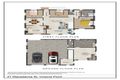 Property photo of 27 Macadamia Street Victoria Point QLD 4165