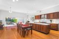 Property photo of 50 O'Connor Street Haberfield NSW 2045